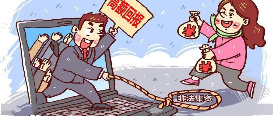 图片3.png 图片3.png