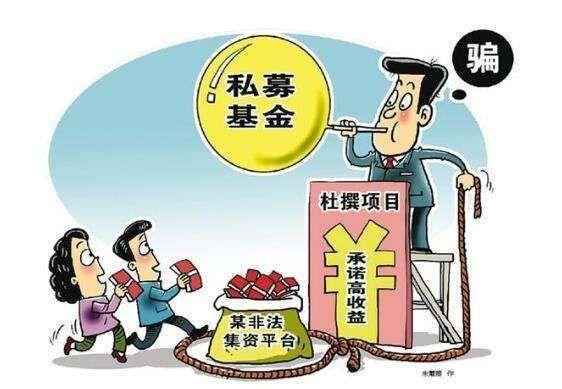 图片5.png 图片5.png