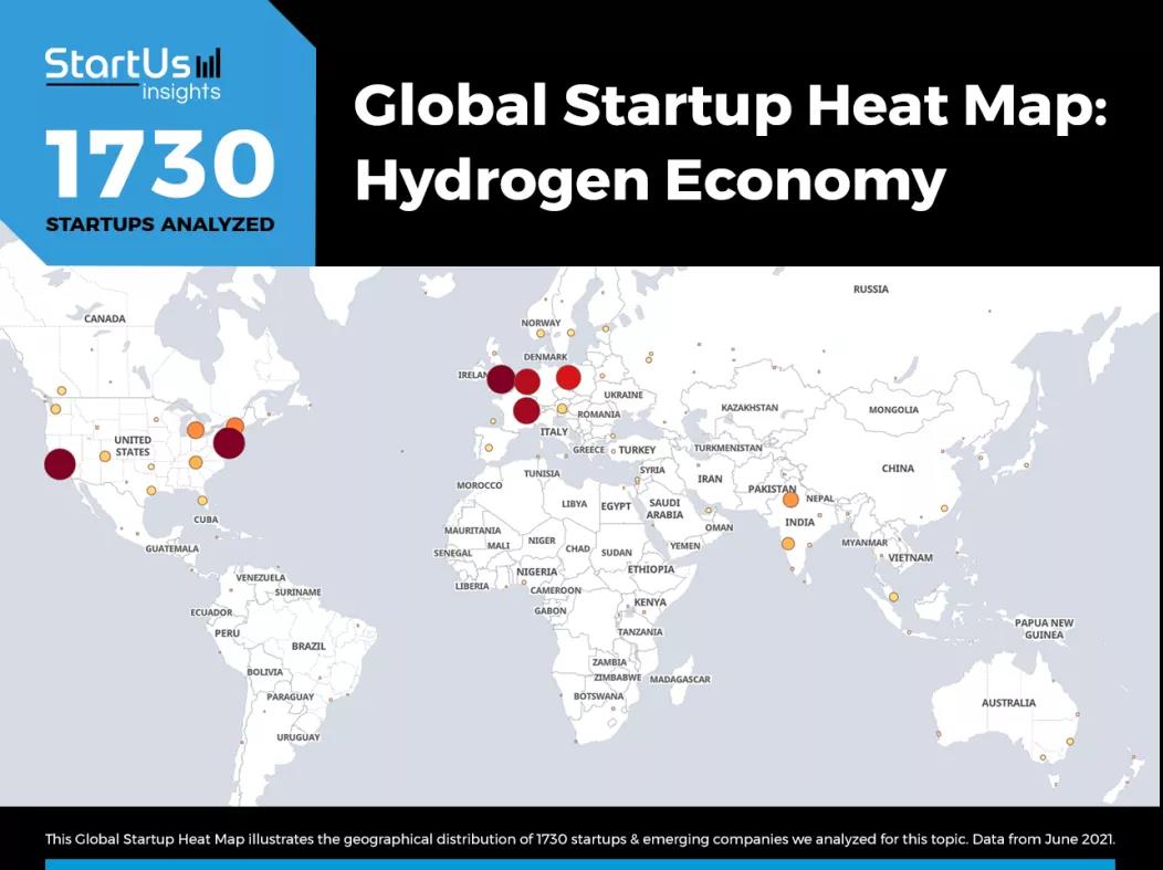 微信图片_20211123165327.jpg 微信图片_20211123165327.jpg