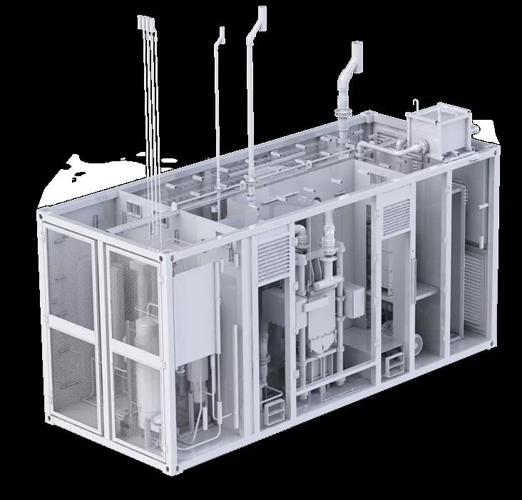 微信图片_20211123165333.jpg 微信图片_20211123165333.jpg