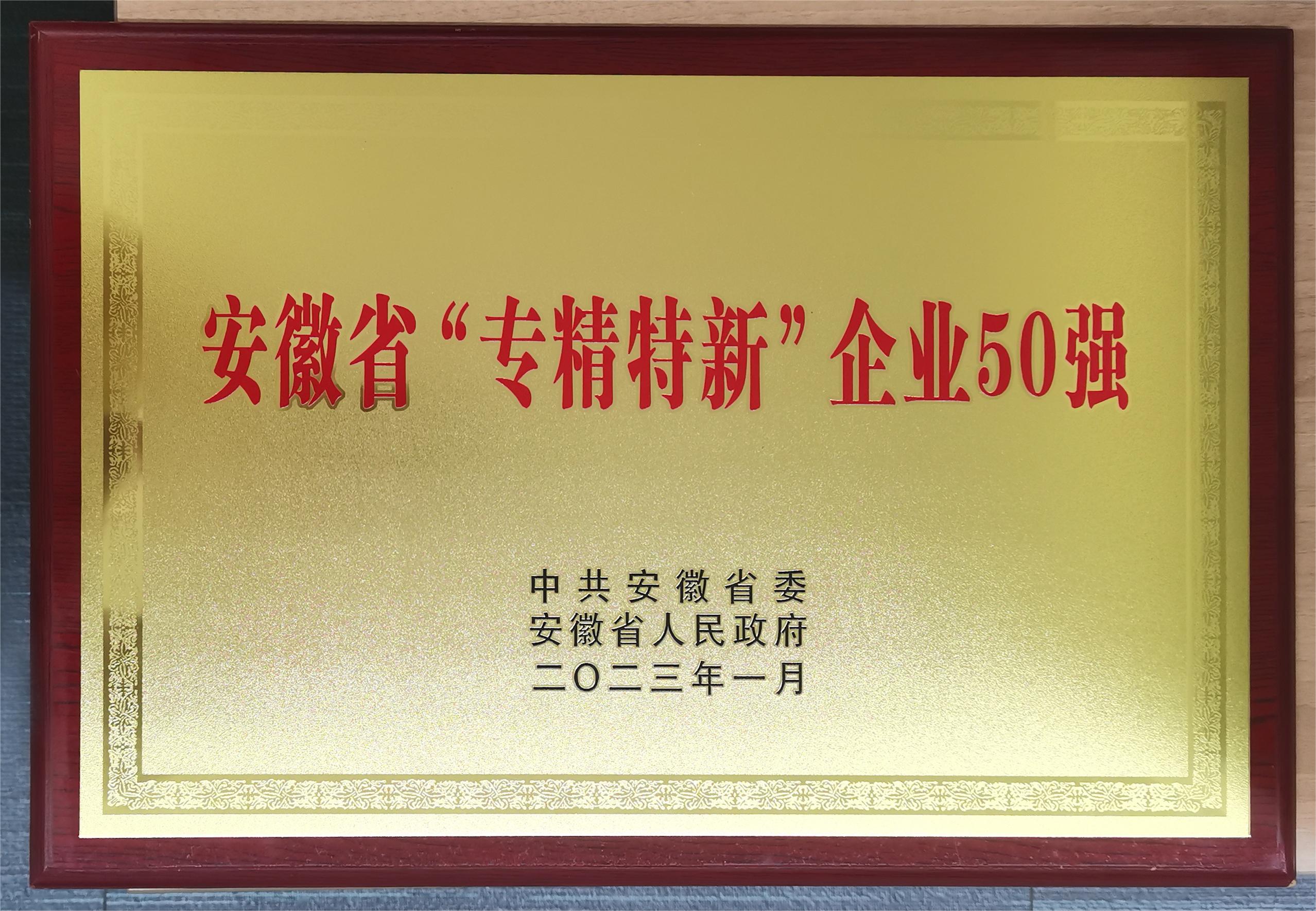 de6fa11084f85b9c25e1d25a93bea99.jpg de6fa11084f85b9c25e1d25a93bea99.jpg