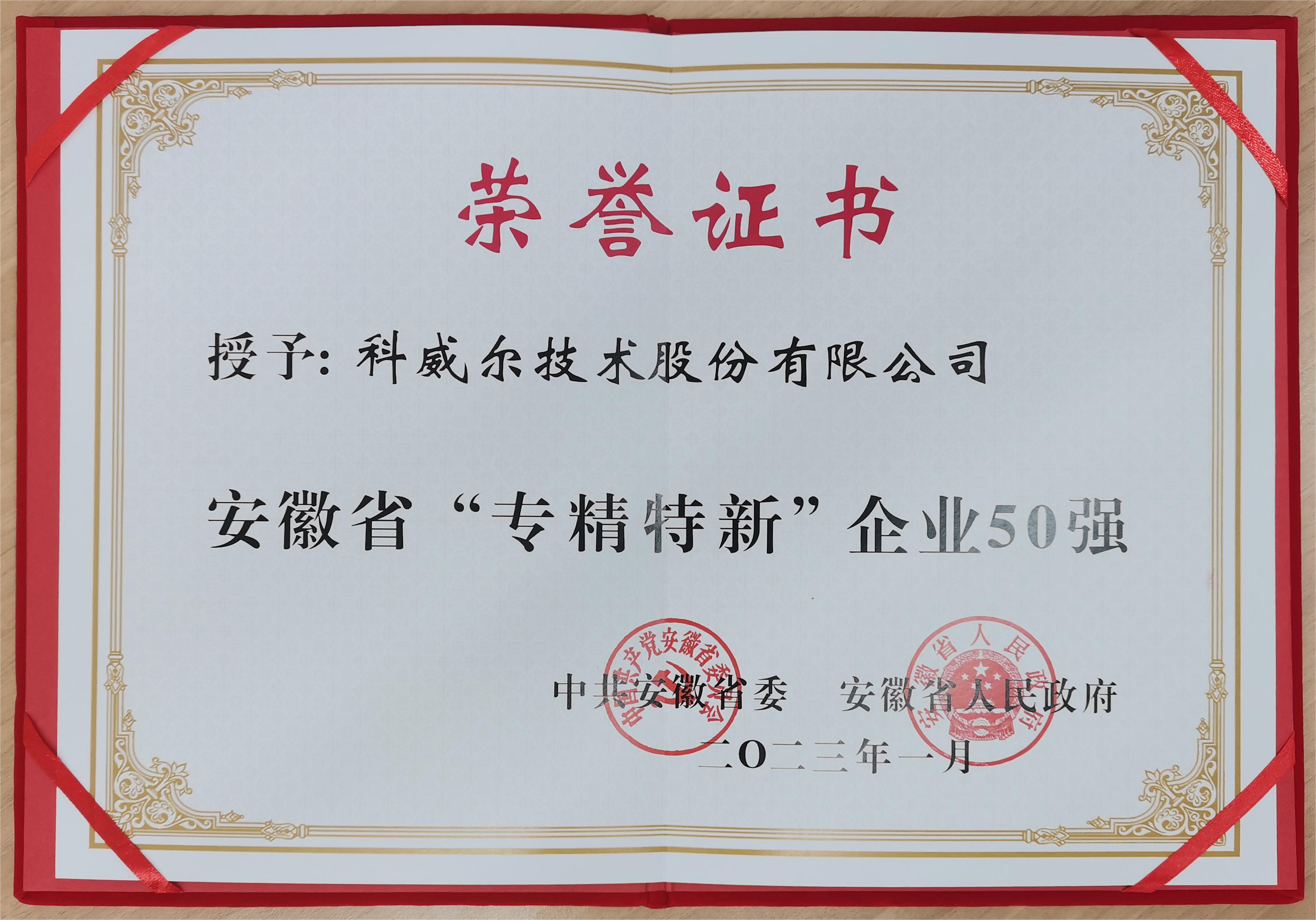 3a1405ac840b6b51059121e99e638dc.jpg 3a1405ac840b6b51059121e99e638dc.jpg