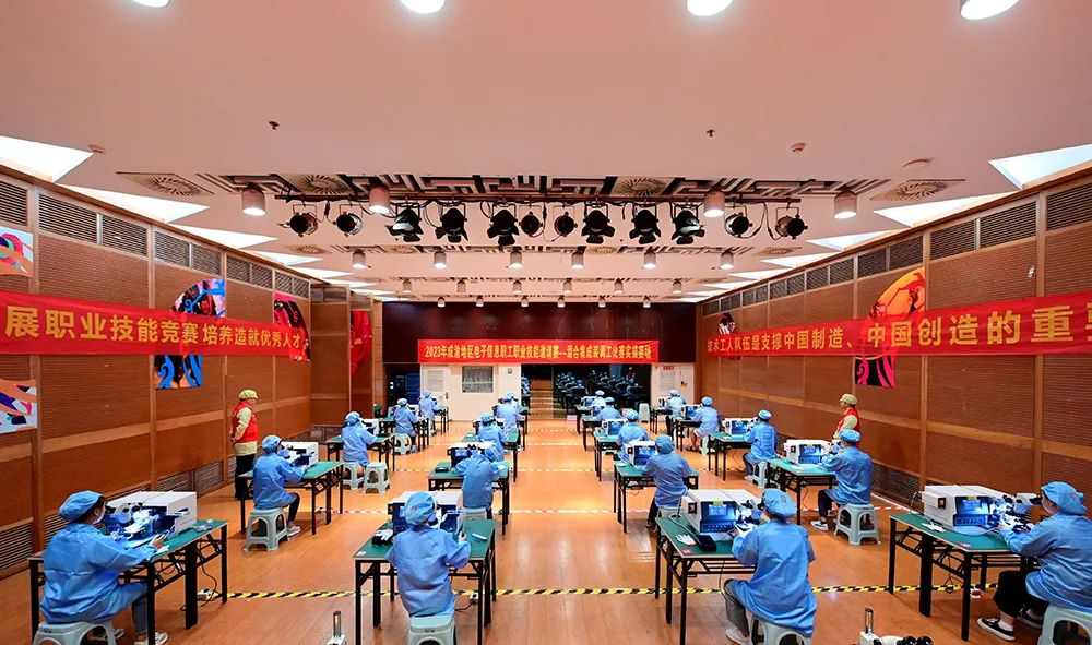 640 (4).jpg 640 (4).jpg